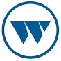 Whiteroom Tours logo