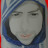 alaminero's channel