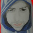 _1QuW-zWFkk-channel-avatar-alaminero's channel