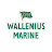 Wallenius Marine