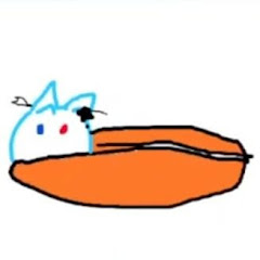 こるすろごった煮チャンネル