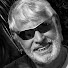 BCfez0AoK4Y-channel-avatar-Reinhard Haff