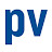 pv magazine Global