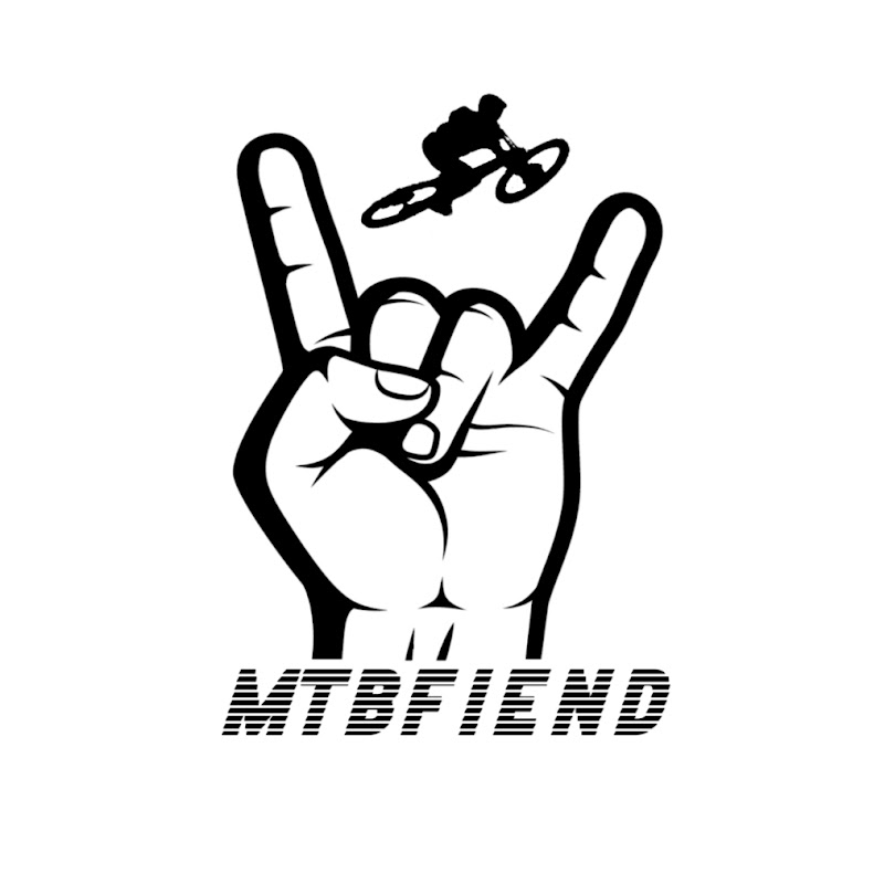 MtbFiend