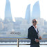 Channel Image