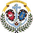 s00JmqRZKts-channel-avatar-Hermandad del Carmen