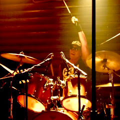 beat_of_arafor