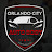 Orlando City Auto Body