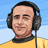What could EstubeGaming buy with $3.7 million?