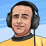 EstubeGaming Net Worth