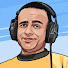 c8sqhvUMRfY-channel-avatar-EstubeGaming