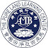 Zu_0Oj0tfAM-channel-avatar-馬來西亞淨宗學會 Amitabha Buddhist Society (M)