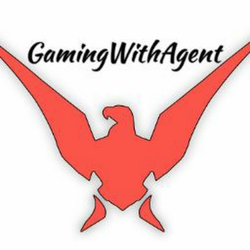 Gaming With Agent