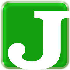 Jaccoled C channel logo