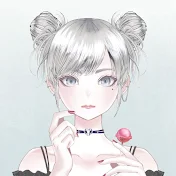 シャルロット