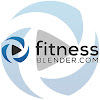 What could FitnessBlender buy with $185.8 thousand?