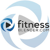 FitnessBlender
