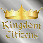 KingdomCitizens