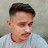 @lakhanrajput9725 Avatar