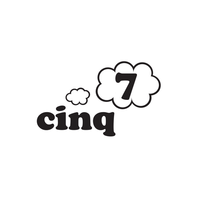 cinq7