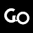 @GOPapa-rl9cw