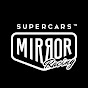 Supercars Mirror Racing