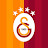 @ultrAslan-nr3hd