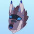 leLW1Xbi-gs-channel-avatar-RunikWolf