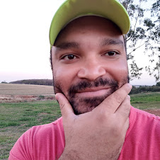 thumbnail img1x1