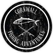 Cornwall Fishing Adventures