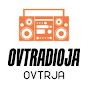 OVTRadioJA