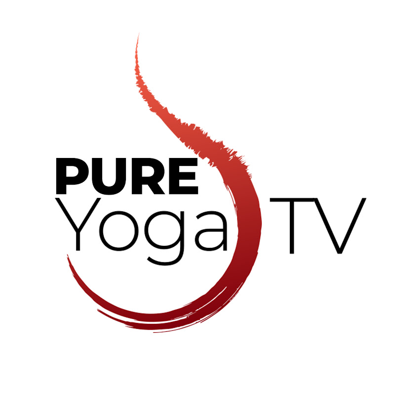 PURE yogaTV