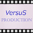 wrWROwcxISQ-channel-avatar-VersuS Production