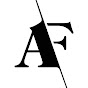 AnalogFolk logo