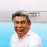 tovmz7_4JlI-channel-avatar-M Syukri