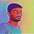 3JwHkftsKwY-channel-avatar-Krunal Patel