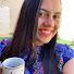 QzjC-jFej-I-channel-avatar-Glaucia Moura