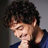 qZiyX2JAnSA-channel-avatar-Lee Mead