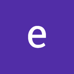 enrique68