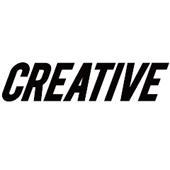 CreativeDrugStoreアイコン画像