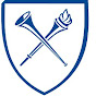 Emory University Department of Neurosurgery logo