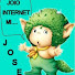 wRC2Z_NikEU-channel-avatar-Jose Valderrama Barea