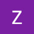 8M-jtGoYX_Q-channel-avatar-Zoey