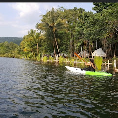 Love kampot channelアイコン画像