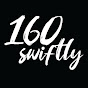 OneSixtySwiftly logo