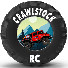 44HFqrXzzxU-channel-avatar-Crawlstock RC