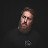 @scottblackmore7468 Avatar