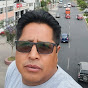 javiermamanicondori8048