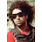 @brdkrb's avatar