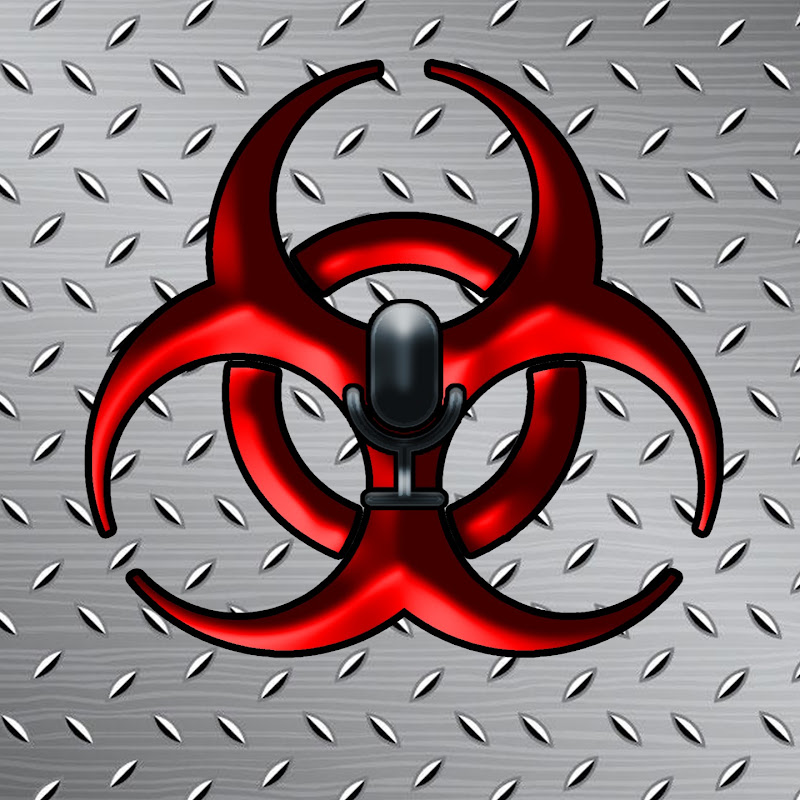 Viral Outbreak Gaming